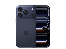 Naujas iPhone 17 Pro/256gb ir 512gb ir 1tb