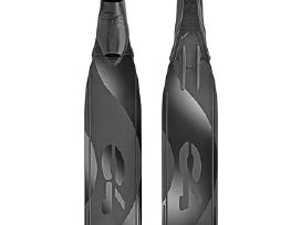 C4 Carbon predator pelekai freedivingui/nardymui
