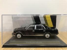 Toyota Century