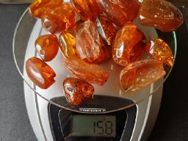 Gintaras 158g.