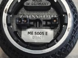 Sennheiser Me 5005e kapsule