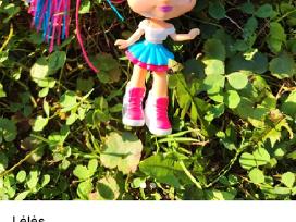 Lele