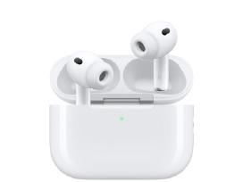 Airpods Pro 3 ausines