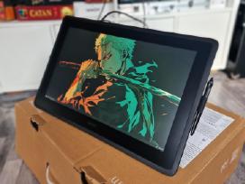 Grafinė planšetė Wacom Cintiq 22