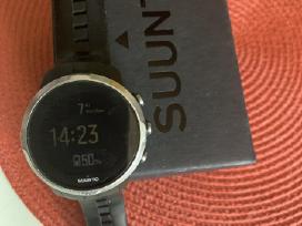 Suunto Spartan Ultra