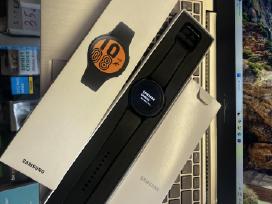 Samsung Watch 4 44m Lte tik 60e