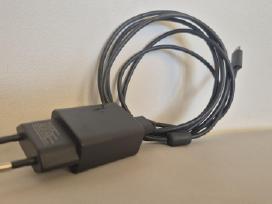 Chromecast (gen1,2,3,ultra) originalus maitinimas