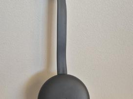 Google Chromecast 3