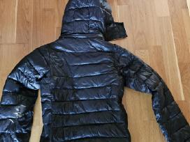 Canada goose striuke S dydis