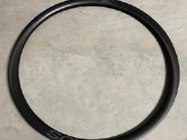Cenos G3 Pro lankas