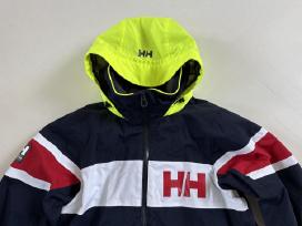 Buriavimo striukė Helly Hansen