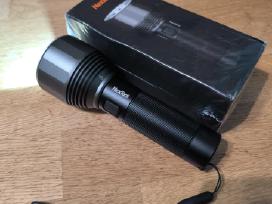 Galingas Nextool Prožektorius Ne0126