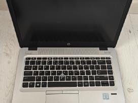 Neveikiantis Hp Elitebook 840 G3