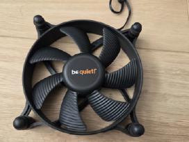 Be quiet! Shadow Wings 120 mm