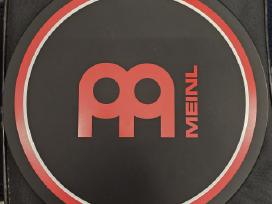 Būgnų treniruoklis Meinl