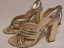 River Island basutės 38d.