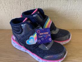 Skechers aulinukai