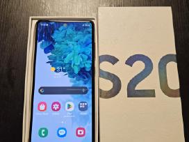 Samsung Galaxy S20 Fe 128gb