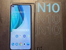 Oneplus Nord N10 5G 128gb