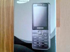 Sveiki parduodu telefonus siunčiu paštu.akcija