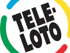Pirkčiau kvietimą į Teleloto studiją