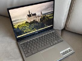 Acer Chromebook Spin 713