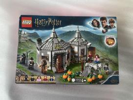 Lego 75947 Harry Potter