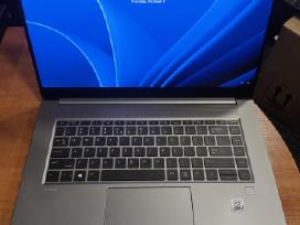 Zbook 15.6 I7-10750h 32gb 512gb Rtx 2070 Max-q