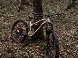 Rockrider feel700 lt