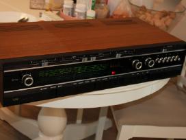 Resyveris Elac