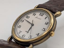 Seiko Avenue