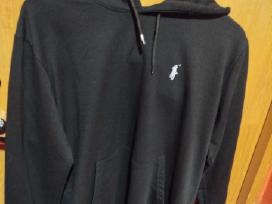 Polo Ralph Lauren komplektas
