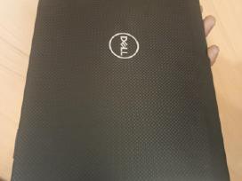„Dell Latitude 7430“13 inch screen.„core i5“ –