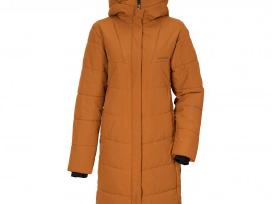 Didriksons moteriška striukė (2xl-3xl dydis)