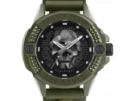 Philipp plein laikrodis originalus