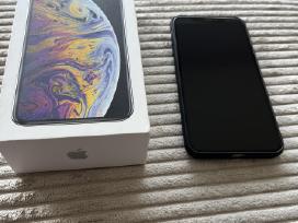 iPhone XS max 64gb