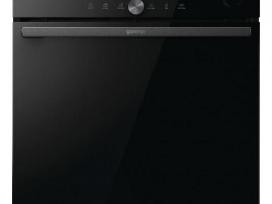 Orkaitė su garų funkcija Gorenje Bsa6747dgwi