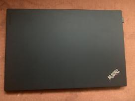 Lenovo Thinkpad X1 Carbon 5th