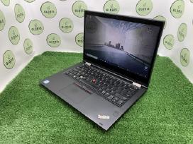 Lenovo Thinkpad Yoga 370 i5-7300u 8ram #1-197