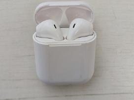 Bluetooth ausinės i11-pe Tws