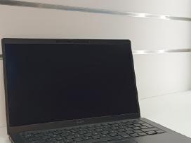 Dell Latitude 7420