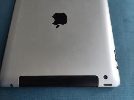 Apple iPad 3