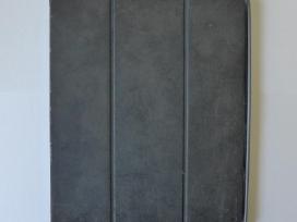 iPad 12.9 (3 generation) dėklas