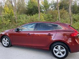 Parduodu Volvo V40