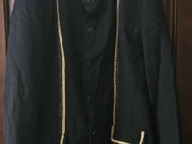 Švarkas proginis