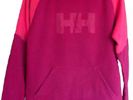 Helly H ansen Flisinis Megztinis 164
