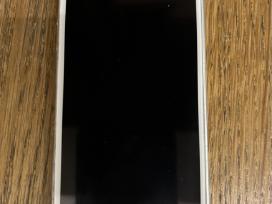 iPhone Se