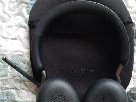 Jabra Evolve2 40