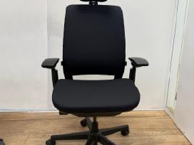 Steelcase Amia Headrest