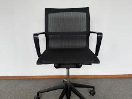 Vitra Physix